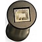 Used Vochlea DUBLER 2 MIC Dynamic Microphone