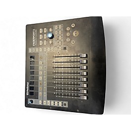 Used PreSonus FADERPORT 8 Digital Mixer
