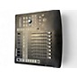 Used PreSonus FADERPORT 8 Digital Mixer thumbnail