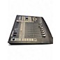 Used PreSonus FADERPORT 8 Digital Mixer