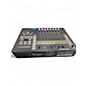 Used PreSonus FADERPORT 8 Digital Mixer