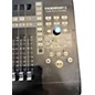 Used PreSonus FADERPORT 8 Digital Mixer
