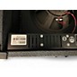 Used Crate FXT65 Guitar Combo Amp