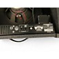 Used Crate FXT65 Guitar Combo Amp