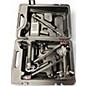 Used TAMA Iron Cobra 910 Double  Drum Throne thumbnail