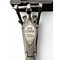 Used TAMA Iron Cobra 910 Double  Drum Throne