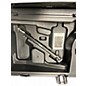 Used TAMA Iron Cobra 910 Double  Drum Throne