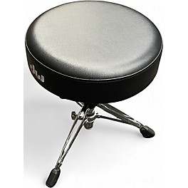 Used DW DWCP9101 THRONE Drum Throne