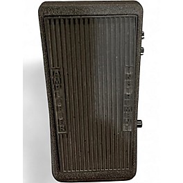 Used Dunlop CB535AR Effect Pedal