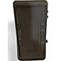 Used Dunlop CB535AR Effect Pedal thumbnail