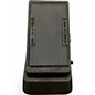 Used Dunlop CB535AR Effect Pedal