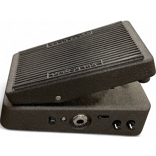 Used Dunlop CB535AR Effect Pedal