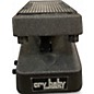 Used Dunlop CB535AR Effect Pedal