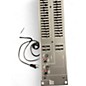 Used RANE ME 60 Dual Equalizer