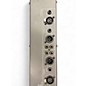 Used RANE ME 60 Dual Equalizer