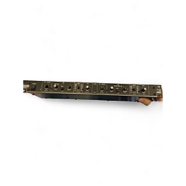 Used RANE AC 22B Crossover