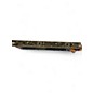 Used RANE AC 22B Crossover thumbnail