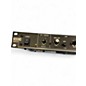 Used RANE AC 22B Crossover
