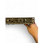 Used RANE AC 22B Crossover