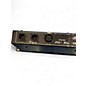 Used RANE AC 22B Crossover