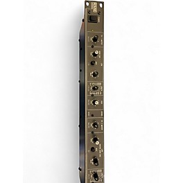 Used RANE AC22B Crossover