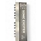 Used Behringer SX3040 Audio Interface thumbnail
