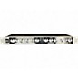 Used Behringer SX3040 Audio Interface