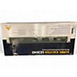 Used Behringer SX3040 Audio Interface
