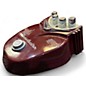 Used Behringer xenyx502 Unpowered Mixer