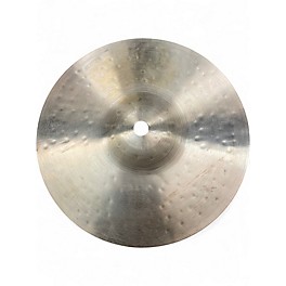 Used SABIAN 8in HH Splash Cymbal