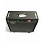 Used MESA/Boogie HEARTBREAKER 2X12 Tube Guitar Combo Amp thumbnail