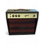 Vintage 1960s Gibson GA-5 Tube Guitar Combo Amp thumbnail