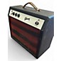 Vintage 1960s Gibson GA-5 Tube Guitar Combo Amp