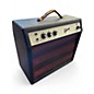 Vintage 1960s Gibson GA-5 Tube Guitar Combo Amp