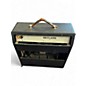 Vintage 1960s Gibson GA-5 Tube Guitar Combo Amp
