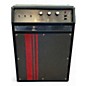 Vintage 1960s Harmony 525 Tube Guitar Combo Amp thumbnail