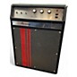 Vintage 1960s Harmony 525 Tube Guitar Combo Amp