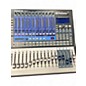 Used PreSonus Studio Live 16.0.2 Digital Mixer thumbnail