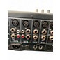 Used PreSonus Studio Live 16.0.2 Digital Mixer