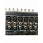 Used PreSonus Studio Live 16.0.2 Digital Mixer