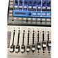 Used PreSonus Studio Live 16.0.2 Digital Mixer