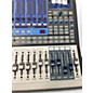 Used PreSonus Studio Live 16.0.2 Digital Mixer