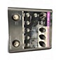 Used TC Helicon VoiceTone Synth Vocal Processor thumbnail
