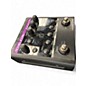 Used TC Helicon VoiceTone Synth Vocal Processor