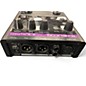 Used TC Helicon VoiceTone Synth Vocal Processor