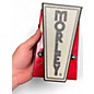Used Morley TONE QUESTOR Effect Pedal thumbnail