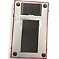 Used Morley TONE QUESTOR Effect Pedal