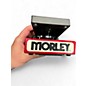 Used Morley TONE QUESTOR Effect Pedal