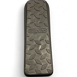 Used Dunlop DVP5 Pedal