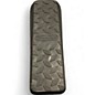 Used Dunlop DVP5 Pedal thumbnail